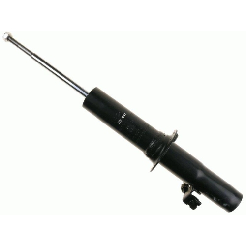 SACHS Sto&szlig;d&auml;mpfer 312 047