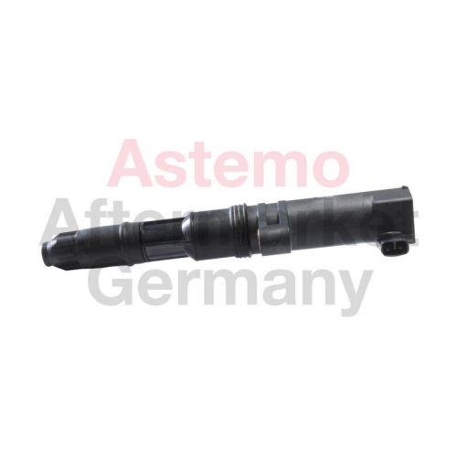 ASTEMO Z&uuml;ndspule 2503800