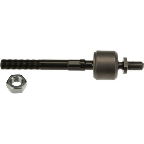 TRW Axialgelenk, Spurstange JAR560