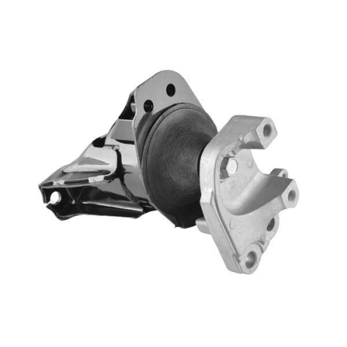 TEDGUM Lagerung, Motor TED49865