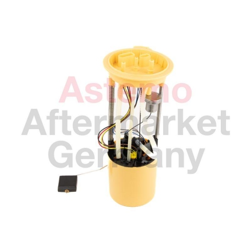 ASTEMO Kraftstoff-F&ouml;rdereinheit 2503138