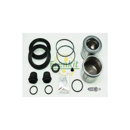 FRENKIT Reparatursatz, Bremssattel 268904