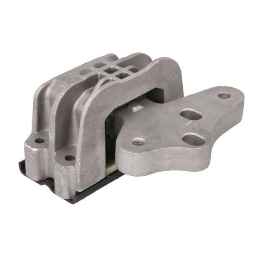 REINHOCH Lagerung, Automatikgetriebe RH12-4022