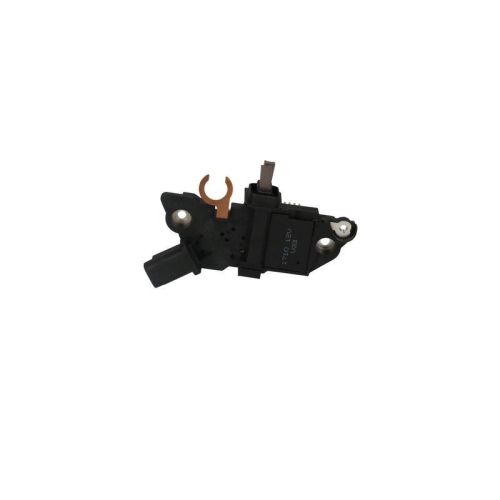HC-Cargo Generatorregler F 032 234 770