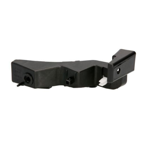 BLIC Halter, Sto&szlig;f&auml;nger 5504-00-3283931P