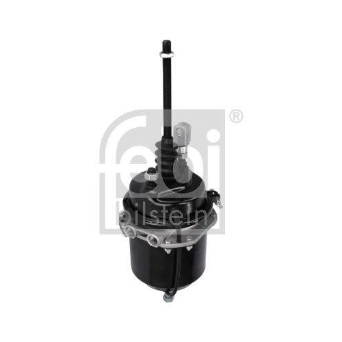 FEBI BILSTEIN Federspeicherbremszylinder 182875