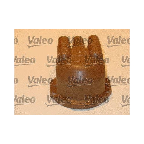 VALEO Z&uuml;ndverteilerkappe 661920