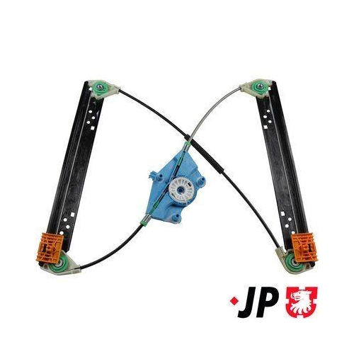 JP GROUP Fensterheber JP 1188201470