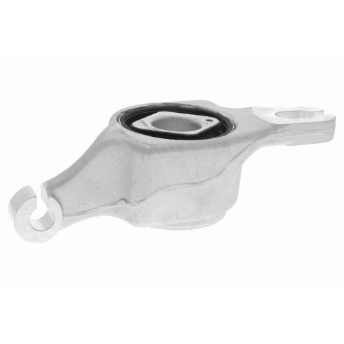 VAICO Halter, Querlenkerlagerung Green Mobility Parts V30-2891