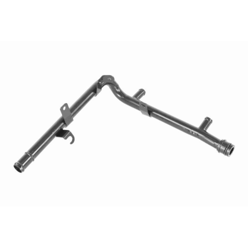 VAICO K&uuml;hlmittelrohrleitung Original VAICO Qualit&auml;t V10-5956