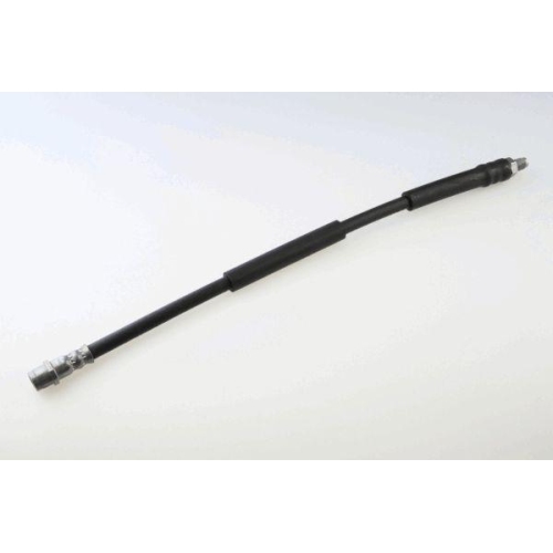 TEXTAR Bremsschlauch 40053200