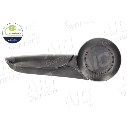 AIC Hebel, Sitzh&ouml;henverstellung NEW MOBILITY PARTS 75655