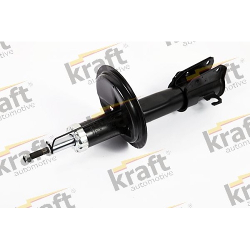 KRAFT AUTOMOTIVE Sto&szlig;d&auml;mpfer 4003350