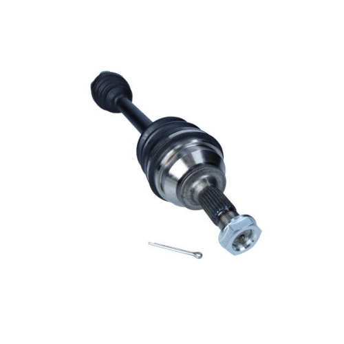 MAXGEAR Antriebswelle 49-0487 MAXGEAR Antriebswelle 49-0487