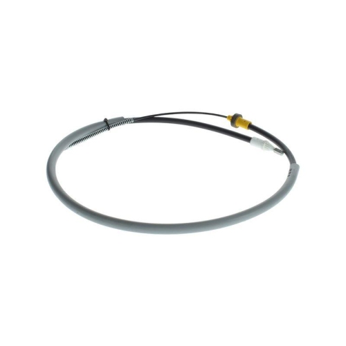 BOSCH Seilzug, Feststellbremse 1 987 482 309