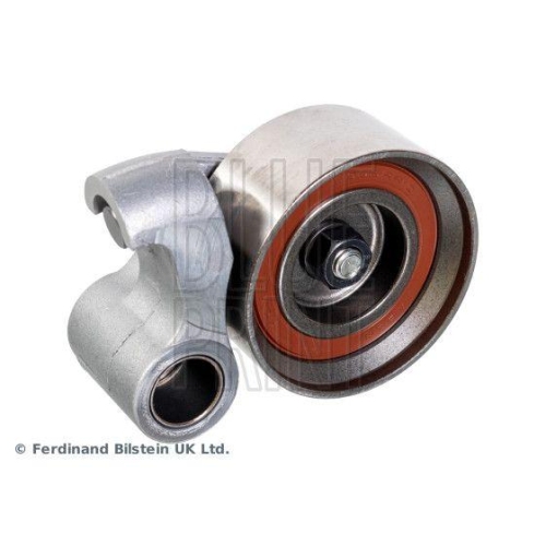 BLUE PRINT Spannrolle, Zahnriemen ADT37621