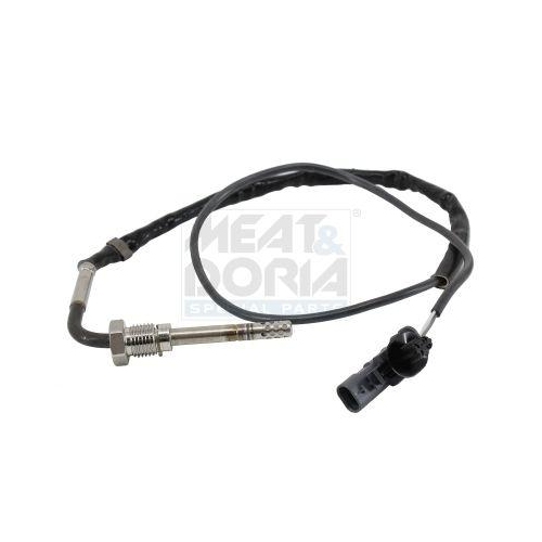 MEAT & DORIA Sensor, Abgastemperatur 12495