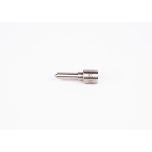 BOSCH D&uuml;se 0 433 175 298