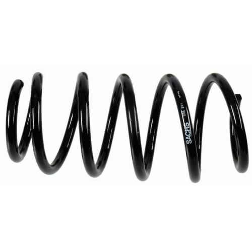 SACHS Fahrwerksfeder 998 894