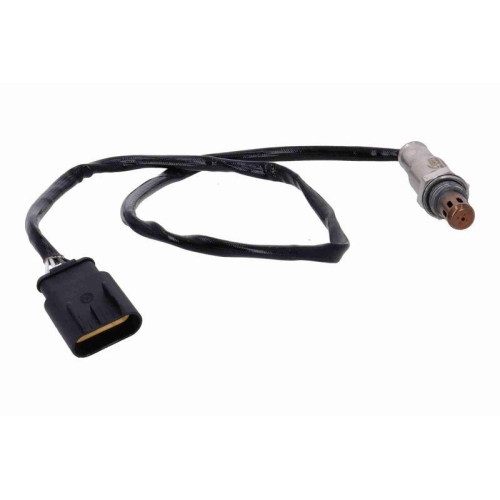 VEMO Lambdasonde Original VEMO Qualit&auml;t V24-76-0035