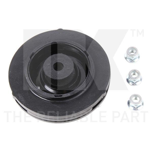 NK Federbeinstützlager 684525