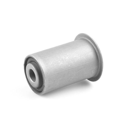 TEDGUM Lagerung, Blattfeder TED96788