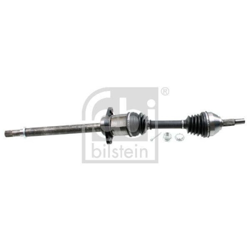 FEBI BILSTEIN Antriebswelle 182959