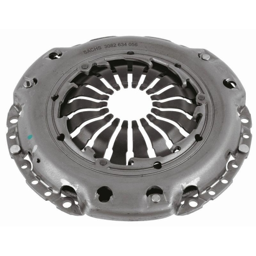 SACHS Kupplungsdruckplatte 3082 634 056