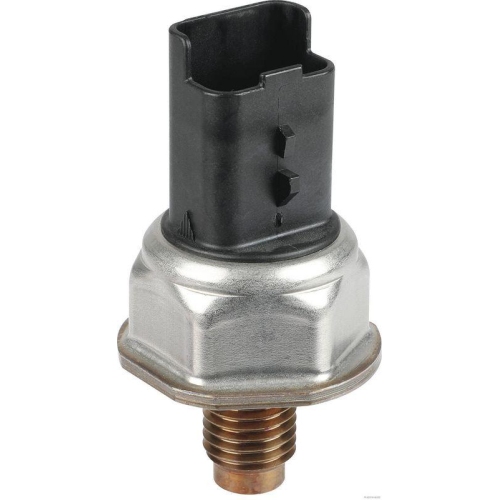 HERTH+BUSS ELPARTS Sensor, Kraftstoffdruck 70669510