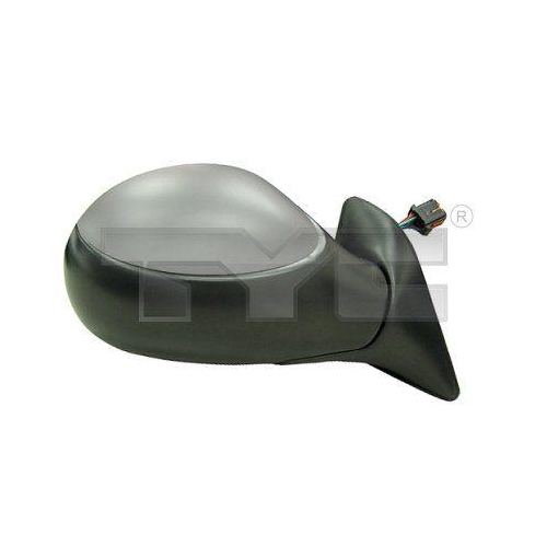 TYC Au&szlig;enspiegel 305-0150