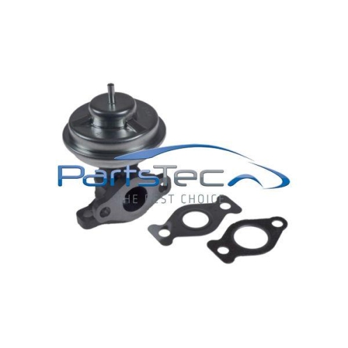 PartsTec AGR-Ventil PTA510-0314