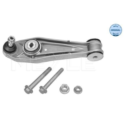 MEYLE Lenker, Radaufh&auml;ngung MEYLE-ORIGINAL: True to OE. 416 050 0005/S
