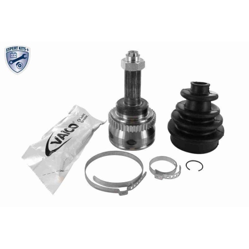 VAICO Gelenksatz, Antriebswelle EXPERT KITS + V40-0802