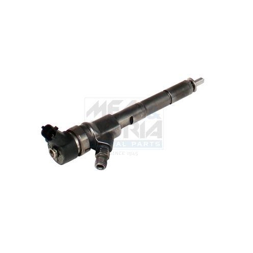 MEAT & DORIA Einspritzdüse 74142R