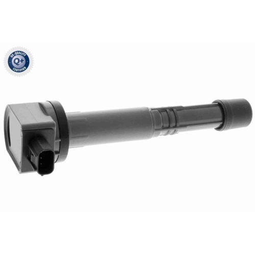 ACKOJA Z&uuml;ndspule Q+ Erstausr&uuml;sterqualit&auml;t A26-70-0028