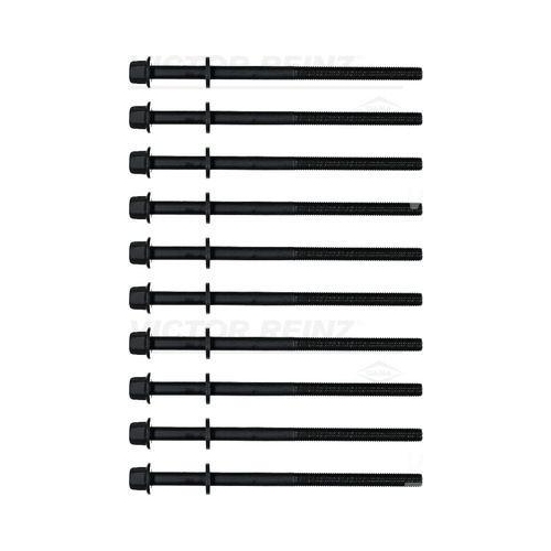 VICTOR REINZ Zylinderkopfschraubensatz 14-32335-01