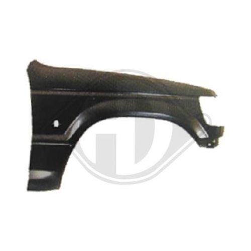 DIEDERICHS Kotfl&uuml;gel 5841806