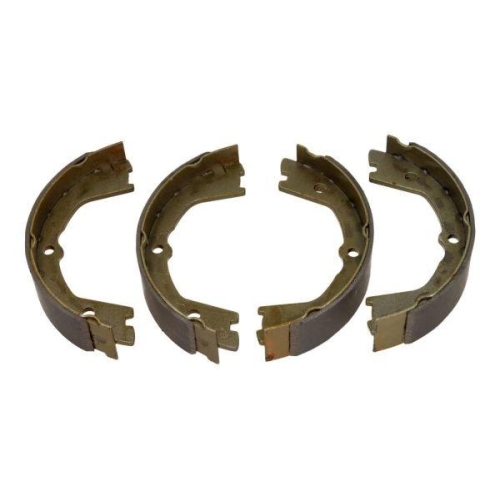 MAXGEAR Bremsbackensatz, Feststellbremse 19-1806