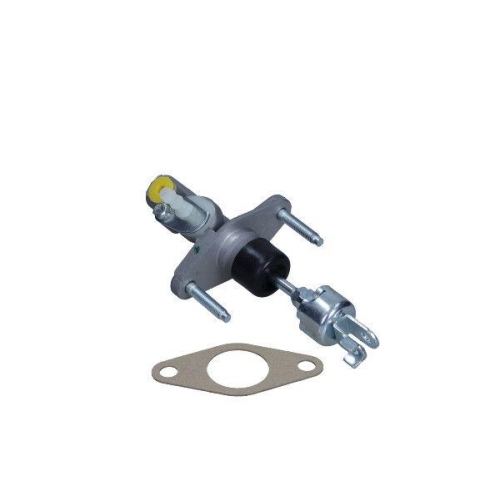 MAXGEAR Geberzylinder, Kupplung 46-0112