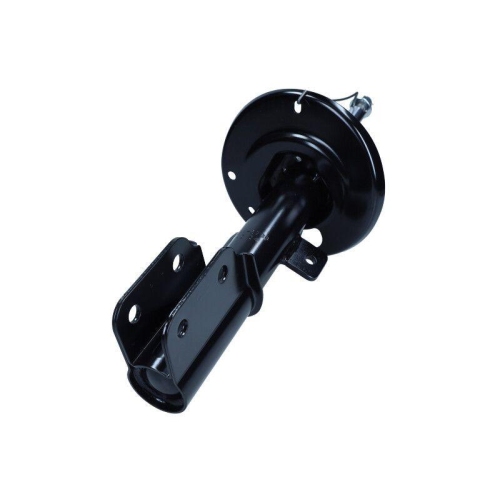 MAXGEAR Sto&szlig;d&auml;mpfer 11-1537