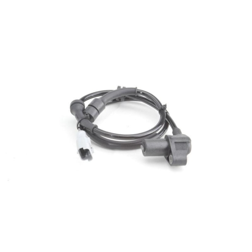 BOSCH Sensor, Raddrehzahl 0 265 006 730