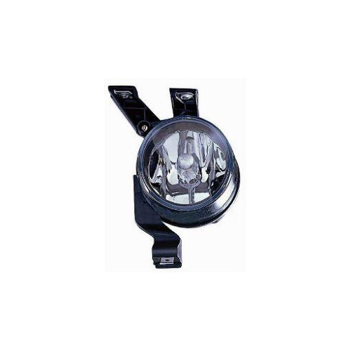 VAN WEZEL Nebelscheinwerfer 5803995