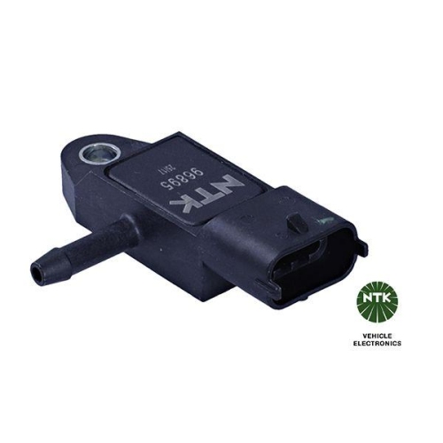 Ladedrucksensor EPBBPN3-V014Z