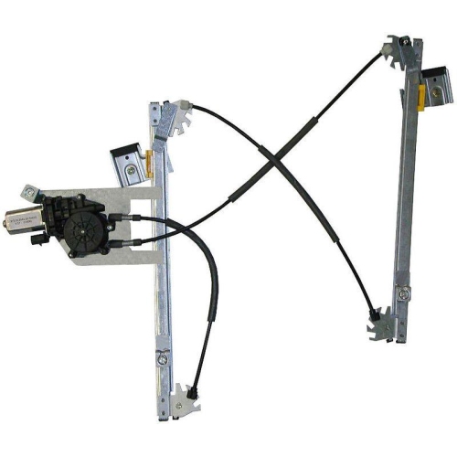 VALEO Fensterheber 851173