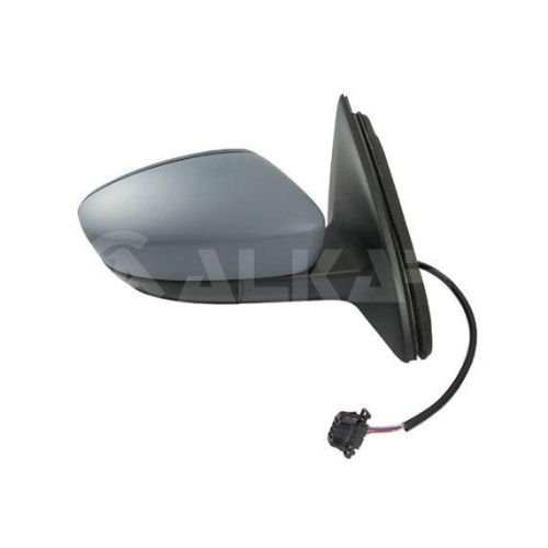ALKAR Au&szlig;enspiegel 6140093