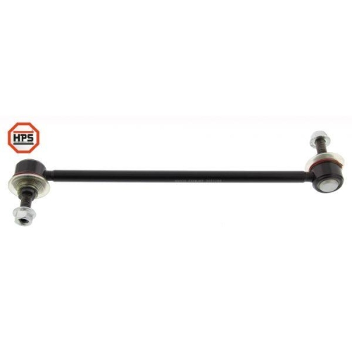 MAPCO Stange/Strebe, Stabilisator 54555HPS