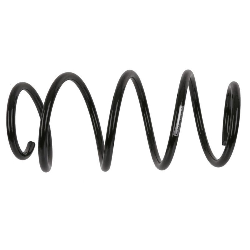 SACHS Fahrwerksfeder 991 226