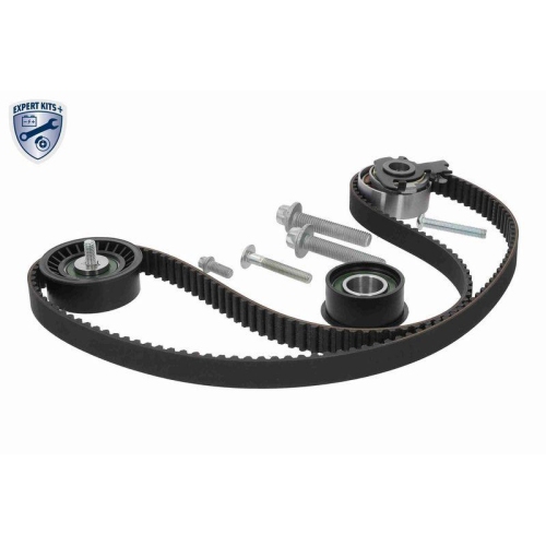 VAICO Zahnriemensatz EXPERT KITS + V40-0627