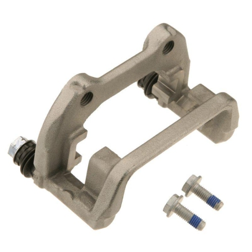 TRW Halter, Bremssattel BDA1037