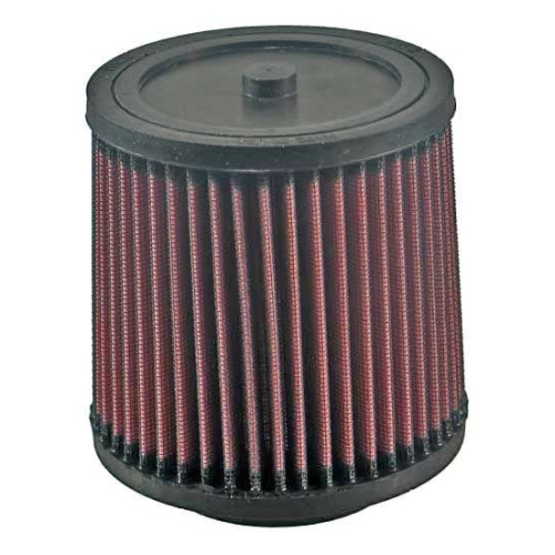 K&N Filters Luftfilter HA-6806